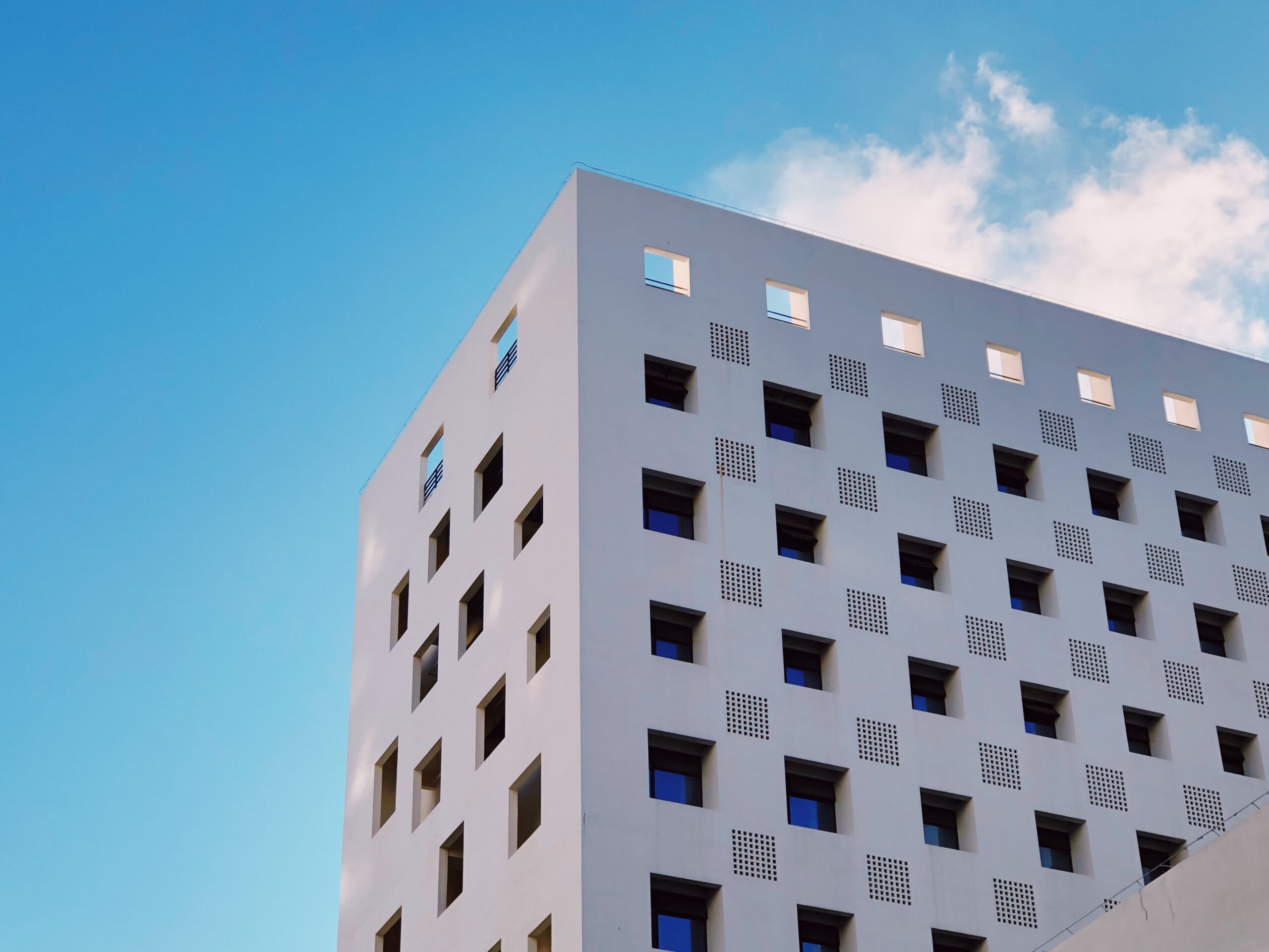 Was ist eigentlich der Wirtschaftsplan?