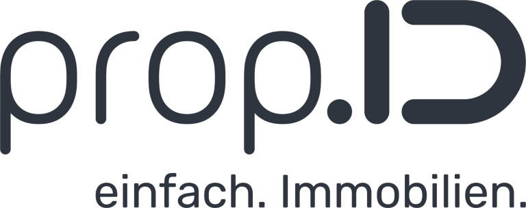 vBeschluss von prop.ID